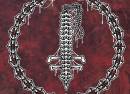 Gallowspine