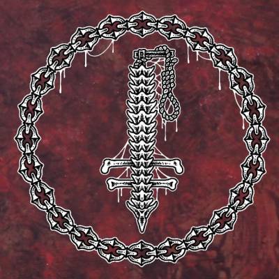 Gallowspine
