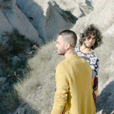 Management Del Dolore Post Operatorio