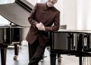 Stephen Hough