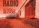 Boxcar Radio