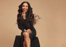 Glennis Grace