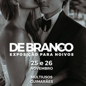 DeBranco 2023
