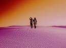 Hippie Sabotage