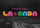 La Onda by BottleRock