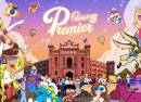 Premier - La gran quedada