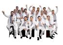 La Arrolladora Banda El Limón De Rene Camacho