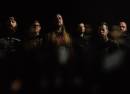 Fit For An Autopsy