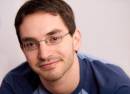 Myq Kaplan