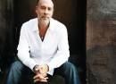 Marc Cohn