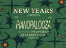 Pianopalooza