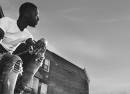 Kur