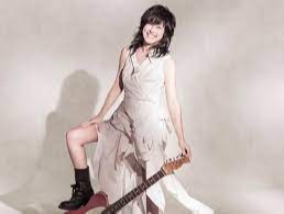 KAORI　KISHITANI　40th　Anniversary　LIVE　TO KAORI KISHITANI 40th Anniversary LIVE TOUR 2024 開催決定