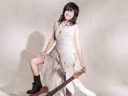 Kaori Kishitani
