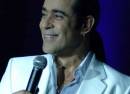 Elymar Santos