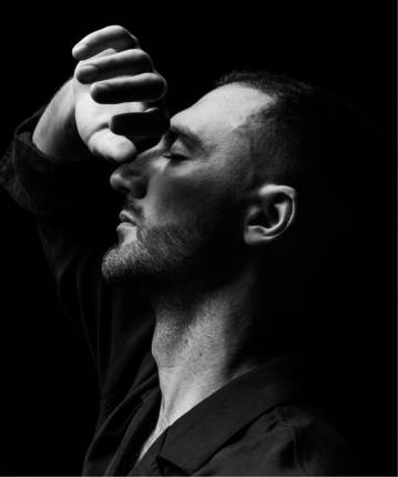 Lee Cole