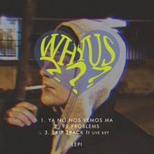 Uve Key
