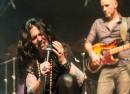Sari Schorr