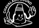 Chavalada Sound