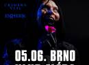 COMBICHRIST, CRIMSON VEIL, ESOTERIK