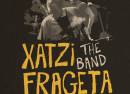 Xatzifrageta