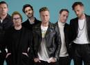 OneRepublic