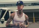 Millyz
