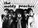 The Moldy Peaches