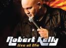 Robert Kelly