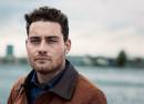 Douwe Bob