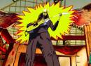 Buckethead