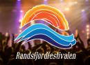 Randsfjordfestivalen
