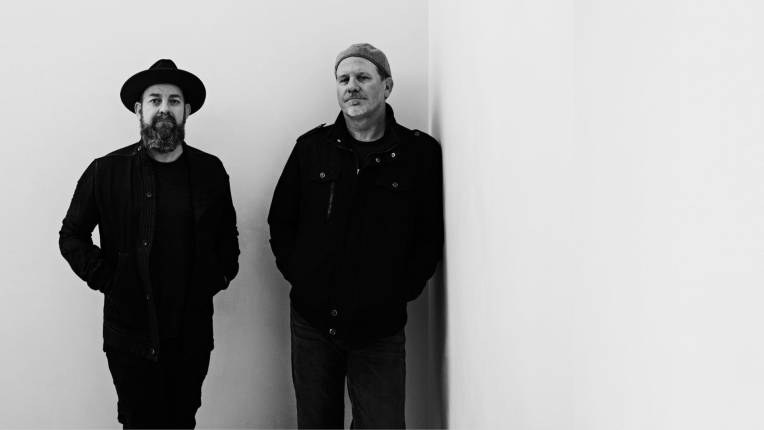 Billy Pilgrim