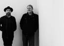 Billy Pilgrim