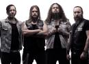 Corroded
