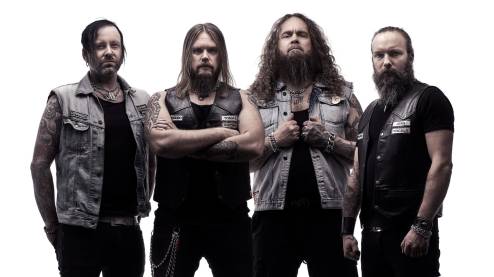 Corroded