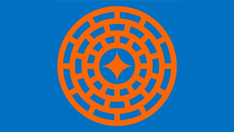 Locus Festival