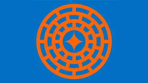 Locus Festival