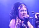 Siouxsie and the Budgiees