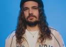 Tommy Trash
