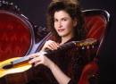 Sharon Isbin