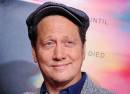 Rob Schneider