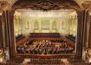 Brandenburg Concerto