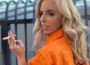 Jessica Michelle Singleton