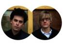 Simian Mobile Disco