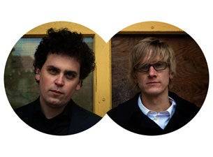 Simian Mobile Disco