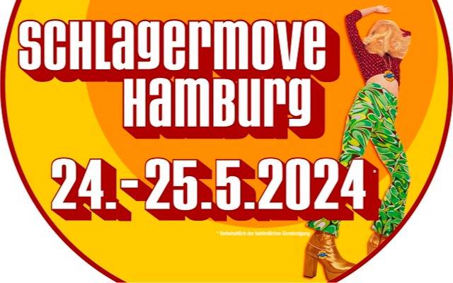 Schlagermove