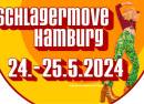 Schlagermove