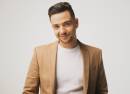 Luis Coronel