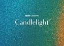 Candlelight Pocta kapele ABBA